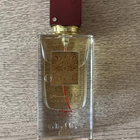 Отзыв Lattafa Perfumes Ana Abiyedh Rouge