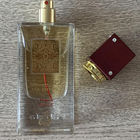 Духи Ana Abiyedh Rouge от Lattafa Perfumes