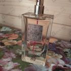Отзыв Lattafa Perfumes Ana Abiyedh Rouge