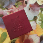Духи Ana Abiyedh Rouge от Lattafa Perfumes