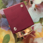 Духи Ana Abiyedh Rouge от Lattafa Perfumes