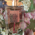 Отзывы Lattafa Perfumes Ana Abiyedh Rouge