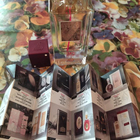 Отзыв Lattafa Perfumes Ana Abiyedh Rouge