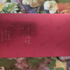 Отзыв Lattafa Perfumes Ana Abiyedh Rouge