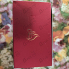 Духи Ana Abiyedh Rouge от Lattafa Perfumes