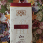 Духи Ana Abiyedh Rouge от Lattafa Perfumes