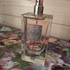Парфюмерия Ana Abiyedh Rouge от Lattafa Perfumes