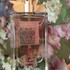 Духи Ana Abiyedh Rouge от Lattafa Perfumes