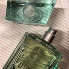 Духи Green Lover от Lolita Lempicka