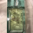 Духи Green Lover от Lolita Lempicka