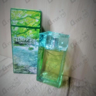 Отзывы Lolita Lempicka Green Lover