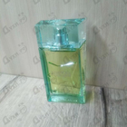 Отзыв Lolita Lempicka Green Lover