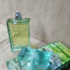 Парфюм Lolita Lempicka Green Lover