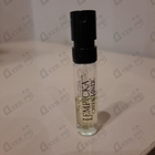 Отзыв Lolita Lempicka Green Lover