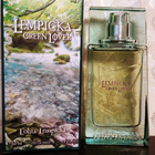 Отзыв Lolita Lempicka Green Lover