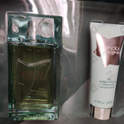 Духи Green Lover от Lolita Lempicka