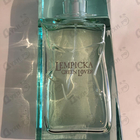 Парфюм Lolita Lempicka Green Lover