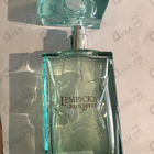Духи Green Lover от Lolita Lempicka