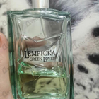 Духи Green Lover от Lolita Lempicka