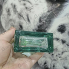 Духи Green Lover от Lolita Lempicka