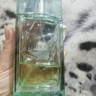 Отзывы Lolita Lempicka Green Lover