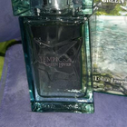 Отзывы Lolita Lempicka Green Lover
