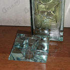 Духи Green Lover от Lolita Lempicka