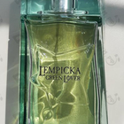 Отзыв Lolita Lempicka Green Lover