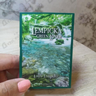 Духи Green Lover от Lolita Lempicka