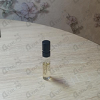 Отзывы Lolita Lempicka Green Lover