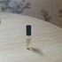 Купить Green Lover от Lolita Lempicka Парфюмерия Lolita Lempicka Green Lover