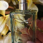 Отзыв Lolita Lempicka Green Lover