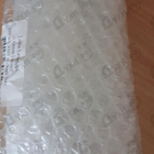 Парфюм Lolita Lempicka Green Lover