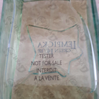 Духи Green Lover от Lolita Lempicka