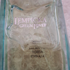 Отзывы Lolita Lempicka Green Lover