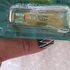 Парфюмерия Lolita Lempicka Green Lover