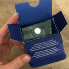 Отзыв Lolita Lempicka Green Lover