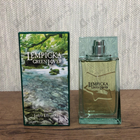 Отзывы Lolita Lempicka Green Lover