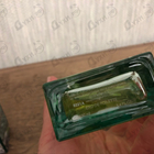 Отзывы Lolita Lempicka Green Lover