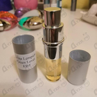 Духи Green Lover от Lolita Lempicka