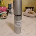 Парфюм Lolita Lempicka Green Lover