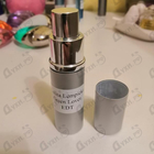 Духи Green Lover от Lolita Lempicka