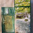 Отзывы Lolita Lempicka Green Lover