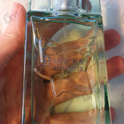 Отзыв Lolita Lempicka Green Lover