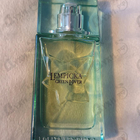 Парфюм Lolita Lempicka Green Lover