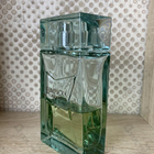 Отзыв Lolita Lempicka Green Lover