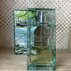Отзывы Lolita Lempicka Green Lover