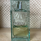 Отзыв Lolita Lempicka Green Lover