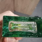 Духи Green Lover от Lolita Lempicka