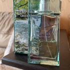 Отзыв Lolita Lempicka Green Lover